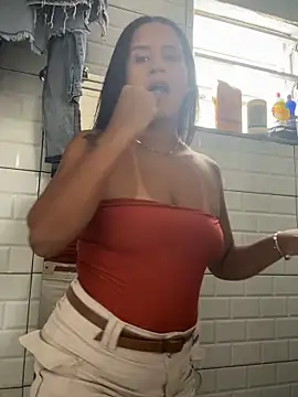 Diego3699 online show from March 2026 03:57:02 PM