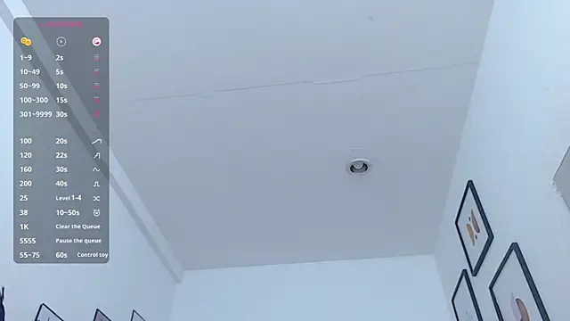 Snapshot of MommyHelpsmee chatting on January 2025 07:35:01 PM MommyHelpsmee online show from January 2025 07:35:01 PM