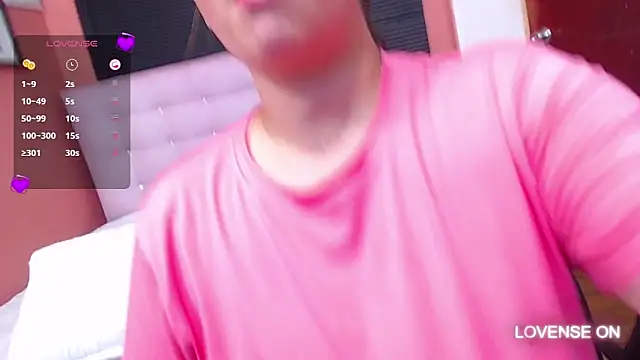 Snapshot of MommyHelpsmee chatting on March 2025 07:49:02 PM MommyHelpsmee online show from March 2025 07:49:02 PM