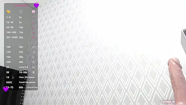 Snapshot of MommyHelpsmee chatting on March 2025 07:58:02 PM MommyHelpsmee online show from March 2025 07:58:02 PM