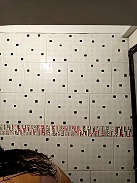 GysellHanson online show from April 2026 09:59:01 AM