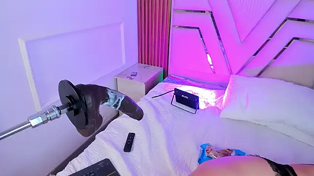 LolaAngellx online show from October 2025 12:49:02 AM