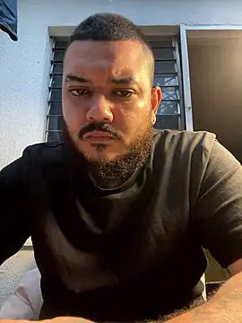 El Titan1998 online show from January 2026 10:47:02 PM