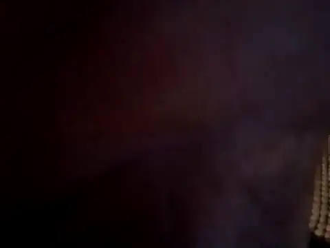 Arturoooo40 online show from February 2025 03:53:01 AM