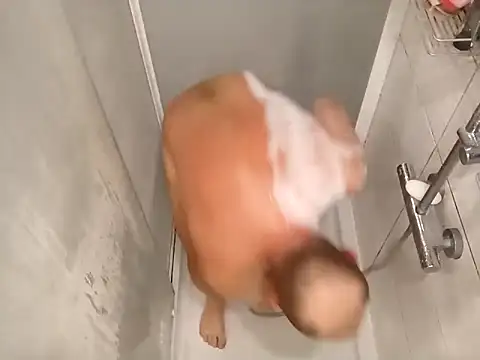 Arturoooo40 online show from February 2025 10:50:02 PM