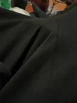 Dvddd online show from November 2025 12:55:01 AM