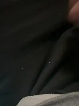 Dvddd online show from November 2025 11:16:02 PM