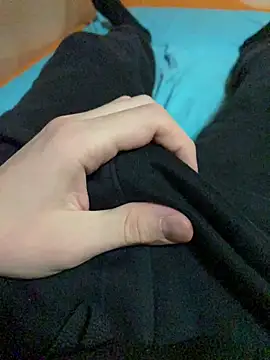 Dvddd online show from December 2025 10:20:01 AM