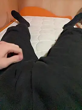 Dvddd online show from December 2025 01:51:01 PM