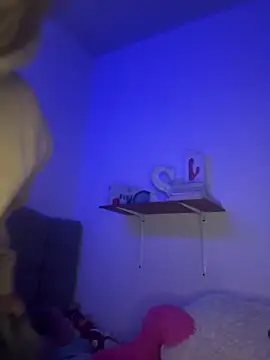 BlueStoneX online show from January 2025 09:30:02 AM