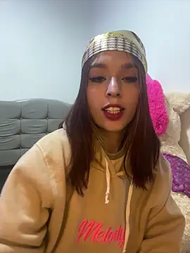 BlueStoneX online show from January 2025 03:59:02 AM