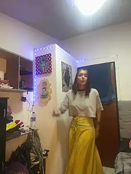 BlueStoneX online show from January 2025 05:10:02 AM