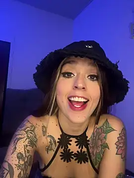 BlueStoneX online show from January 2025 05:23:02 AM