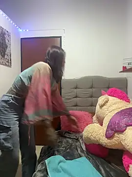 BlueStoneX online show from January 2025 04:47:01 AM