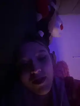 BlueStoneX online show from January 2025 08:11:02 AM