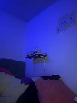 BlueStoneX online show from February 2025 07:45:02 AM