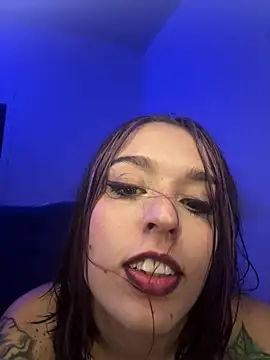 BlueStoneX online show from February 2025 04:36:02 AM