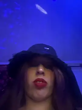 BlueStoneX online show from February 2025 05:05:02 AM