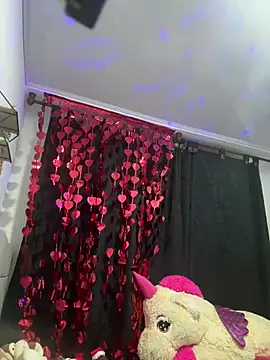 BlueStoneX online show from February 2025 04:46:02 AM