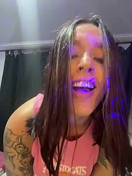 BlueStoneX online show from March 2025 05:38:01 AM