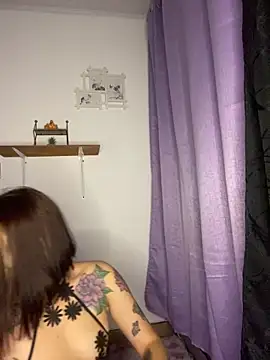 BlueStoneX online show from September 2025 06:23:02 AM