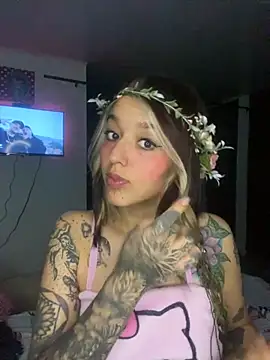 BlueStoneX online show from September 2025 07:01:02 AM