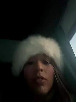 BlueStoneX online show from September 2025 10:47:01 PM