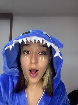 BlueStoneX online show from November 2025 06:41:02 AM