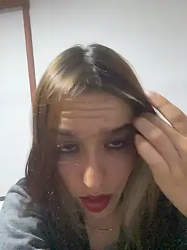 BlueStoneX online show from November 2025 06:46:02 AM