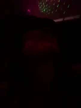 BlueStoneX online show from January 2026 07:24:02 AM