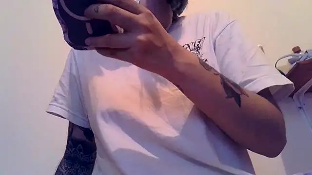 BlueStoneX online show from February 2026 07:48:02 AM