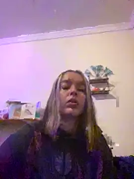 BlueStoneX online show from March 2026 07:43:01 AM