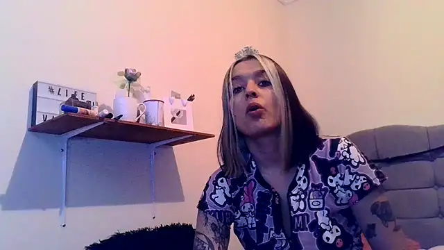 BlueStoneX online show from March 2026 07:47:01 AM