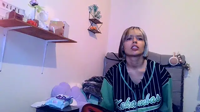 BlueStoneX online show from April 2026 07:53:02 AM