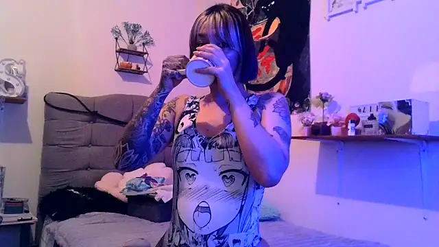 BlueStoneX online show from April 2026 07:55:01 AM