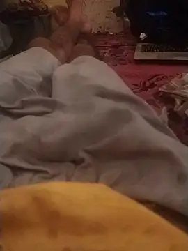 Snapshot of jarmesr7x chatting on December 2024 04:09:02 PM jarmesr7x online show from December 2024 04:09:02 PM