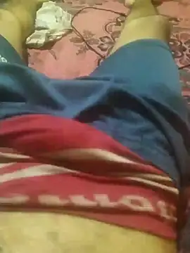 Snapshot of jarmesr7x chatting on January 2025 04:12:01 AM jarmesr7x online show from January 2025 04:12:01 AM