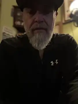 Jefloves68 online show from March 2026 02:37:02 AM