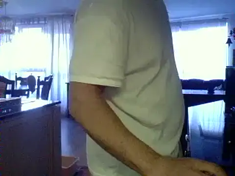 kevincumporn online show from March 2025 05:17:02 AM