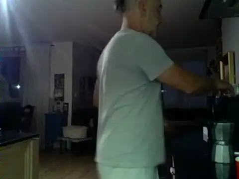 kevincumporn online show from March 2025 03:31:01 AM