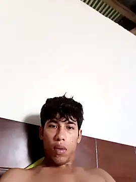 Andres123cv online show from September 2025 02:51:01 PM