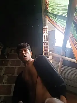 Andres123cv online show from May 2026 05:54:01 PM