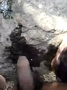 Guru2 online show from January 2025 04:25:02 AM