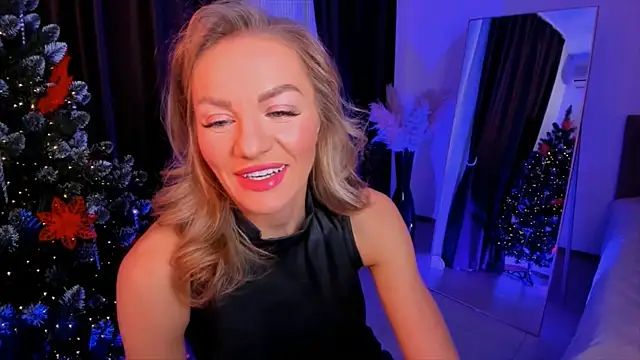 Snapshot of Oliva_Candy chatting on January 2025 11:45:02 AM Oliva Candy online show from January 2025 11:45:02 AM
