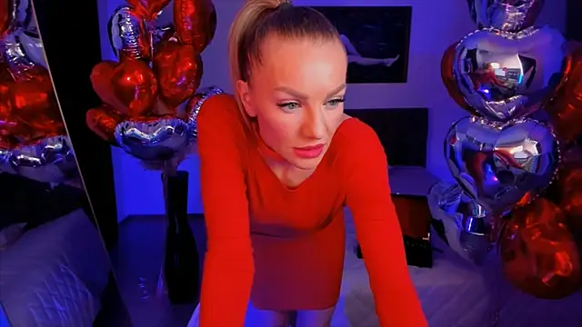 Snapshot of Oliva_Candy chatting on February 2025 10:48:02 AM Oliva Candy online show from February 2025 10:48:02 AM