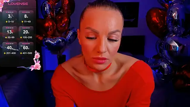 Snapshot of Oliva_Candy chatting on February 2025 01:51:02 PM Oliva Candy online show from February 2025 01:51:02 PM