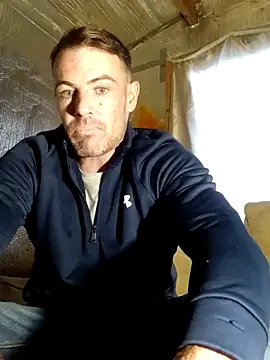 Eddyfrancis87 online show from October 2025 05:33:02 PM