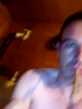 Eddyfrancis87 online show from November 2025 03:20:02 AM