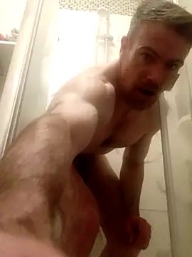 Eddyfrancis87 online show from April 2026 11:40:02 PM