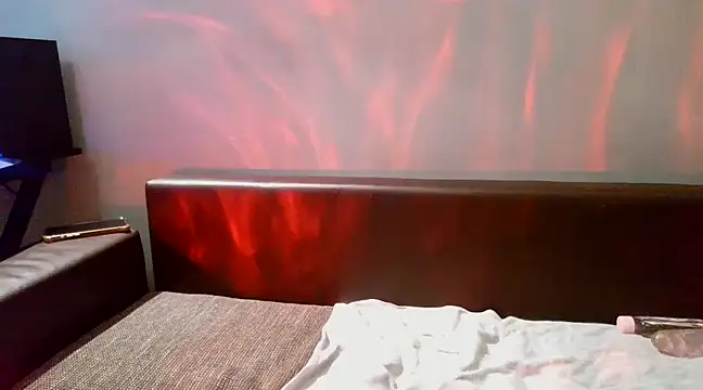 Snapshot of DiamondZar77038 chatting on March 2025 06:29:01 PM DiamondZar77038 online show from March 2025 06:29:01 PM